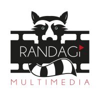 gr4phicart_logo-randagi-multimedia