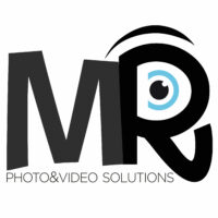 gr4phicart_Media_logo_MR_2024